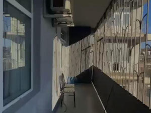 Продається квартира в Дидубе — Пошуковик нерухомості від забудовників і власників GEOLN.COM. Фото 2