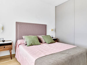 Вілла 4 спальні 154 м² у Торрев'єсі, Іспанія — Пошуковик нерухомості від забудовників і власників GEOLN.COM. Фото 14