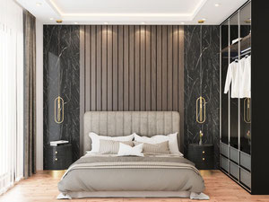 公寓 1 卧室 53 平方米，位于土耳其阿拉尼亚 — 来自开发商和业主的房地产搜索引擎 GEOLN.COM. 照片 31