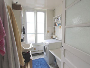 法国维勒维尔公寓 — 来自开发商和业主的房地产搜索引擎 GEOLN.COM. 照片 9