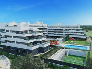 房地产在 Orellana — look at the real estate search engine GEOLN.COM. 照片 3