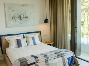 别墅 7 间卧室 933 平方米，位于西班牙贝纳哈维斯 — 来自开发商和业主的房地产搜索引擎 GEOLN.COM. 照片 20