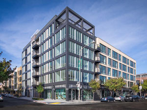 房地产在 99 Rausch — look at the real estate search engine GEOLN.COM. 照片 2