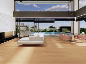 房地产在 Anthea  — look at the real estate search engine GEOLN.COM. 照片 4