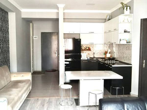 新房出售3房公寓 — 来自开发商和业主的房地产搜索引擎 GEOLN.COM. 照片 4