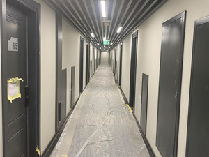 出售巴图米的公寓 — 来自开发商和业主的房地产搜索引擎 GEOLN.COM. 照片 4