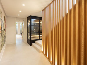 别墅 5 间卧室 599 平方米，位于西班牙新安达卢西亚 — 来自开发商和业主的房地产搜索引擎 GEOLN.COM. 照片 23