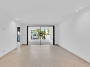 公寓 1 卧室 62 m² 在 Puerto Banus, 西班牙 — 来自开发商和业主的房地产搜索引擎 GEOLN.COM. 照片 25