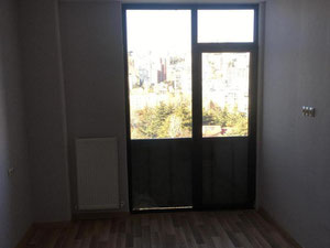 Saburtalo 2间卧室的公寓。第比利斯无中介公寓 — 来自开发商和业主的房地产搜索引擎 GEOLN.COM. 照片 8