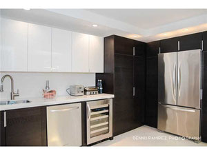 Apartamenty w USA, na Florydzie, w Bal Harbour — Wyszukiwarka nieruchomości od deweloperów i właścicieli GEOLN.COM. Zdjęcie 7