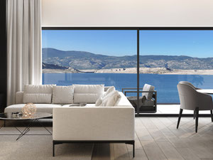 Нерухомість в Роскошные апартаменты в Хорватии — дивіться на пошуковику нерухомості GEOLN.COM. Фото 42