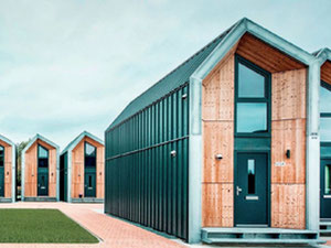 Immobilien in Niederbippstrasse 9 — Schauen Sie sich die Immobiliensuchmaschine GEOLN.COM an. Foto 2