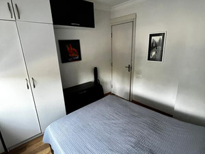 for sale — Пошуковик нерухомості від забудовників і власників GEOLN.COM. Фото 8