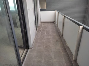 旅游公寓 — 来自开发商和业主的房地产搜索引擎 GEOLN.COM. 照片 6