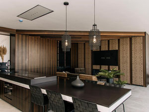 别墅 3 卧室 140 m² 在 Ciudad Quesada, 西班牙 — 来自开发商和业主的房地产搜索引擎 GEOLN.COM. 照片 4