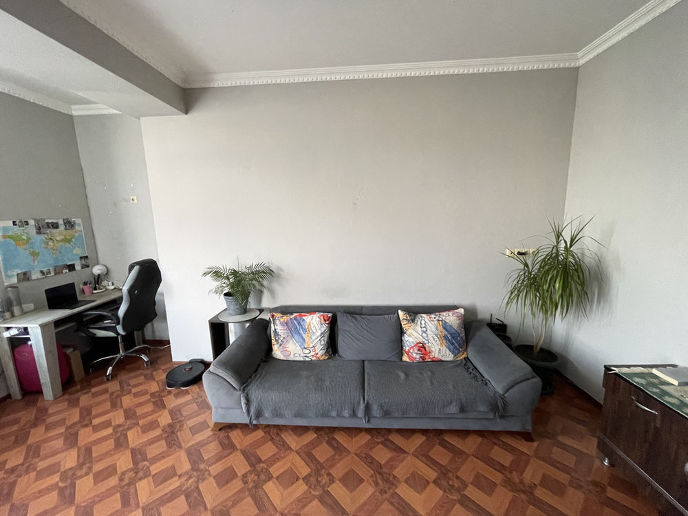 דירה — חיפוש נדל"ן מפרטי ומקבלן GEOLN.COM. תמונה 1