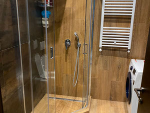 三房平 — 来自开发商和业主的房地产搜索引擎 GEOLN.COM. 照片 9