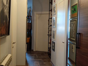 巴统Ds Group A栋公寓 — 来自开发商和业主的房地产搜索引擎 GEOLN.COM. 照片 10