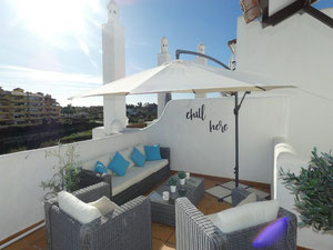 顶层公寓 2 卧室 103 m² 在 La Concha, 西班牙 — 来自开发商和业主的房地产搜索引擎 GEOLN.COM. 照片 14