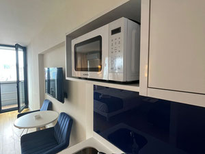 דירה למכירה בעיר אורבי — חיפוש נדל"ן מפרטי ומקבלן GEOLN.COM. תמונה 6