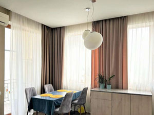 Продається квартира — Пошуковик нерухомості від забудовників і власників GEOLN.COM. Фото 2