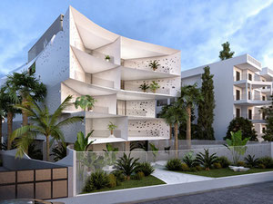 Нерухомість в Alessia — дивіться на пошуковику нерухомості GEOLN.COM. Фото 5