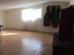 Приватний будинок в Мухиані. Купити будинок в Тбілісі, Мухиані — Пошуковик нерухомості від забудовників і власників GEOLN.COM. Фото 8