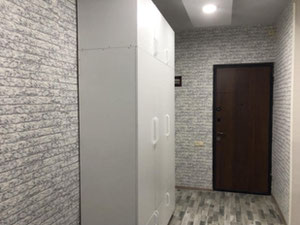 נמכרת דירה — חיפוש נדל"ן מפרטי ומקבלן GEOLN.COM. תמונה 9