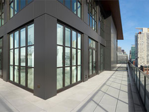 房地产在 900 WEST — look at the real estate search engine GEOLN.COM. 照片 2