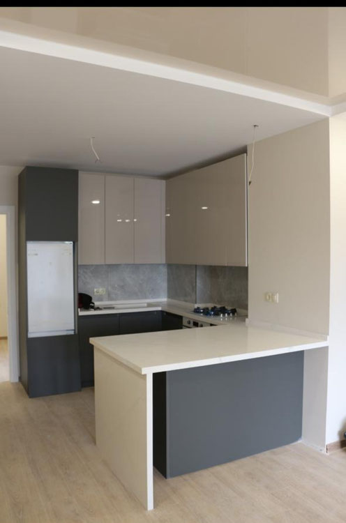 3房出售 — 来自开发商和业主的房地产搜索引擎 GEOLN.COM. 照片 1