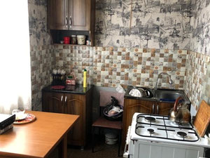 Sale Apartment — Find off-plan property or real estate resale directly from developers and owners GEOLN.COM. Photo 10