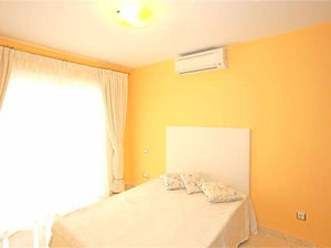 公寓在西班牙, 巴利阿里群岛, 帕尔马 — 来自开发商和业主的房地产搜索引擎 GEOLN.COM. 照片 8