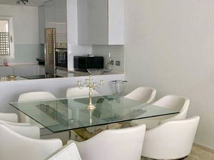 公寓 4 卧室 150 m² 在贝莱尔, 西班牙 — 来自开发商和业主的房地产搜索引擎 GEOLN.COM. 照片 6