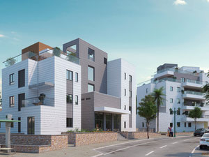 Недвижимость в Donna CROWN — смотрите на поисковике недвижимости GEOLN.COM. Фото 6