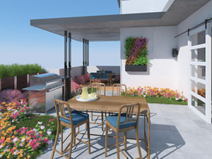 عقار للبيع في Airline O4W — انظر إلى محرك البحث العقاري GEOLN.COM. صورة فوتوغرافية 6