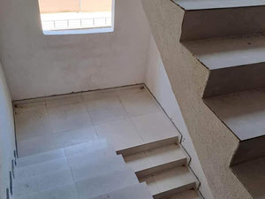 Angisa 街待售公寓 — 来自开发商和业主的房地产搜索引擎 GEOLN.COM. 照片 5