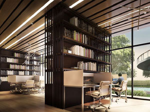 Propiedad en venta en IDEO O2 — mira el buscador inmobiliario GEOLN.COM. Foto 5