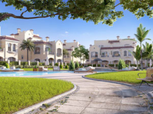 Propiedad en venta en La Vista City — mira el buscador inmobiliario GEOLN.COM. Foto 11