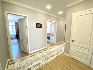 Продається квартира в Астані — Пошуковик нерухомості від забудовників і власників GEOLN.COM. Фото 3