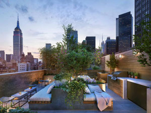 Real estate in The Lindley — look at the real estate search engine GEOLN.COM. Photo 5