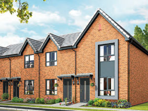 عقار للبيع في Crown Point — انظر إلى محرك البحث العقاري GEOLN.COM. صورة فوتوغرافية 2