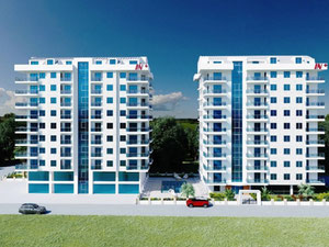 Real estate in Investment Plus — look at the real estate search engine GEOLN.COM. Photo 3