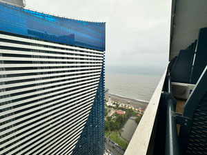 出售巴图米的公寓 — 来自开发商和业主的房地产搜索引擎 GEOLN.COM. 照片 4