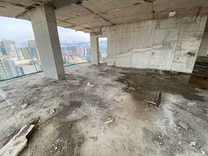 海边的黑框 — 来自开发商和业主的房地产搜索引擎 GEOLN.COM. 照片 4