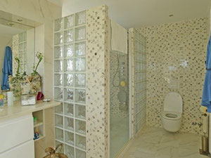 Inmuebles de lujo en una gran ciudad de Portugal, Lisboa Venta — Encuentre propiedades fuera del plan o reventa de bienes inmuebles directamente de desarrolladores y propietarios GEOLN.COM. Foto 12