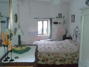 Квартира в горах, у моря в Италии, Лигурия, Чериана — Поисковик недвижимости от застройщиков и собственников GEOLN.COM. Фото 7