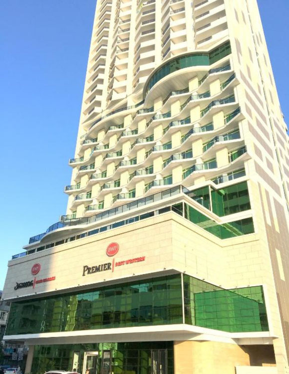 3-room apartment for sale — Find off-plan property or real estate resale directly from developers and owners GEOLN.COM. Photo 1