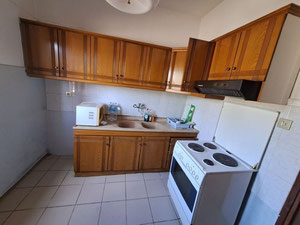 Греция. Продажа - Коттедж 70 m² в пригороде Салоник — Поисковик недвижимости от застройщиков и собственников GEOLN.COM. Фото 13