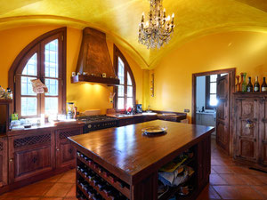 别墅 3 间卧室 374 平方米，位于西班牙埃斯特波纳 — 来自开发商和业主的房地产搜索引擎 GEOLN.COM. 照片 13