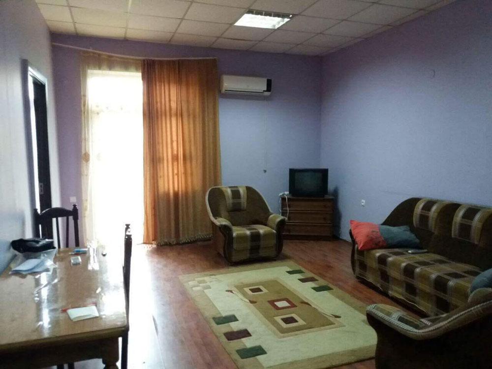 旧楼公寓 — 来自开发商和业主的房地产搜索引擎 GEOLN.COM. 照片 1